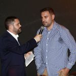 Emotivo acto para conmemorar el 80 aniversario del club canarista (22)