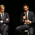 Emotivo acto para conmemorar el 80 aniversario del club canarista (18)