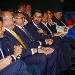 Emotivo acto para conmemorar el 80 aniversario del club canarista (13)