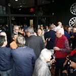 Emotivo acto para conmemorar el 80 aniversario del club canarista (8)