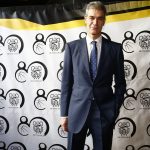 Emotivo acto para conmemorar el 80 aniversario del club canarista (2)