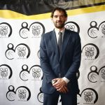 Emotivo acto para conmemorar el 80 aniversario del club canarista (1)