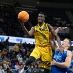 El Iberostar Tenerife se impone con autoridad al Mornar Bar (11)