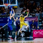 Triunfo de muchísimo mérito en el fortín andorrano (2)