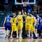 Triunfo de muchísimo mérito en el fortín andorrano (1)