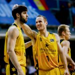 Triunfo de muchísimo mérito en el fortín andorrano (3)