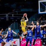 Triunfo de muchísimo mérito en el fortín andorrano (5)