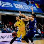 Triunfo de muchísimo mérito en el fortín andorrano (7)