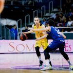 Triunfo de muchísimo mérito en el fortín andorrano (9)