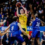 Triunfo de muchísimo mérito en el fortín andorrano (8)