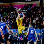 Triunfo de muchísimo mérito en el fortín andorrano (11)