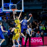 Triunfo de muchísimo mérito en el fortín andorrano (10)