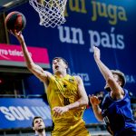 Triunfo de muchísimo mérito en el fortín andorrano (12)