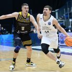 El Iberostar Tenerife encaja su primera derrota del curso en la #BasketballCL (6)