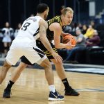 El Iberostar Tenerife encaja su primera derrota del curso en la #BasketballCL (8)