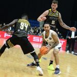 El Iberostar Tenerife encaja su primera derrota del curso en la #BasketballCL (12)
