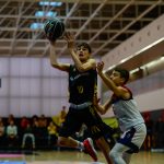 El infantil Cajasiete Canarias se clasifica para la fase final de la #MiniCopaEndesa (26)