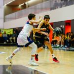 El infantil Cajasiete Canarias se clasifica para la fase final de la #MiniCopaEndesa (25)