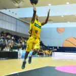 El infantil Cajasiete Canarias se clasifica para la fase final de la #MiniCopaEndesa (14)