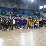 El precadete Cajasiete Canarias gana el Torneo Ciudad de Santa Cruz (15)