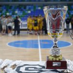 El precadete Cajasiete Canarias gana el Torneo Ciudad de Santa Cruz (11)