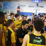 El precadete Cajasiete Canarias gana el Torneo Ciudad de Santa Cruz (8)