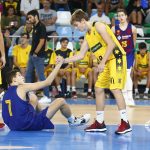 El precadete Cajasiete Canarias gana el Torneo Ciudad de Santa Cruz (7)