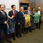 Un equipaje, un árbol (1)