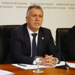 Un equipaje, un árbol (2)