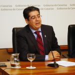 Un equipaje, un árbol (3)