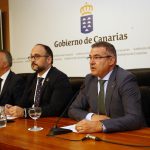 Un equipaje, un árbol (6)