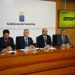 Un equipaje, un árbol (10)