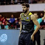 El Iberostar Tenerife impone su ley en Turquía (17)