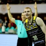 El Iberostar Tenerife impone su ley en Turquía (16)