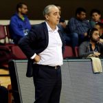 El Iberostar Tenerife impone su ley en Turquía (5)