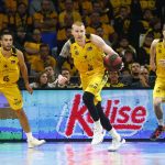 El Iberostar Tenerife inicia la segunda vuelta con triunfo (24)