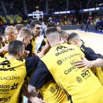 El Iberostar Tenerife inicia la segunda vuelta con triunfo (7)