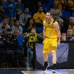 El Iberostar Tenerife encaja su segunda derrota del curso en la #BCL (12)