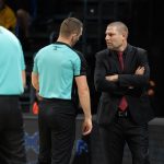 El Iberostar Tenerife encaja su segunda derrota del curso en la #BCL (9)