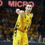 El Iberostar Tenerife supera a un correoso Fuenla y sella su billete para la Copa (11)