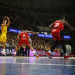 El Iberostar Tenerife supera a un correoso Fuenla y sella su billete para la Copa (17)