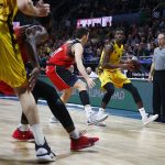 El Iberostar Tenerife supera a un correoso Fuenla y sella su billete para la Copa (18)