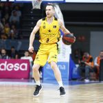 El Iberostar Tenerife supera a un correoso Fuenla y sella su billete para la Copa (39)