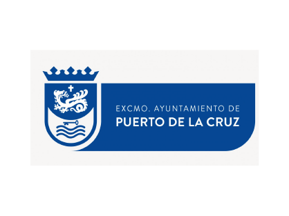 Puerto de la Cruz
