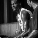 El Iberostar Tenerife, el equipo ACB con más jugadores en la Ventana FIBA (7)