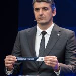 El Filou Oostende belga, rival aurinegro en los 1/8 de final de la #BCL (5)