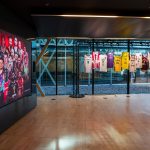 El Filou Oostende belga, rival aurinegro en los 1/8 de final de la #BCL (2)