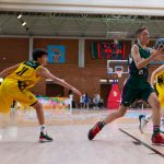 El infantil Cajasiete Canarias acaba sexto la #MinicopaEndesa (24)