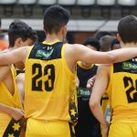 El infantil Cajasiete Canarias acaba sexto la #MinicopaEndesa (13)