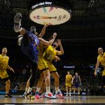 El Iberostar Tenerife cae ante el Andorra en los 1/4 de la Copa (23)